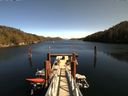 ./images/calvert/dock/20160330/dock20160330_140502.jpg
