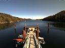 ./images/calvert/dock/20160330/dock20160330_141502.jpg