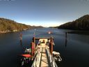 ./images/calvert/dock/20160330/dock20160330_142002.jpg