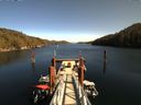 ./images/calvert/dock/20160330/dock20160330_142502.jpg