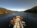 ./images/calvert/dock/20160330/dock20160330_144001.jpg