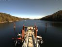 ./images/calvert/dock/20160330/dock20160330_144503.jpg