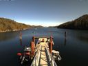 ./images/calvert/dock/20160330/dock20160330_145503.jpg