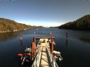 ./images/calvert/dock/20160330/dock20160330_150004.jpg