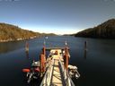 ./images/calvert/dock/20160330/dock20160330_150504.jpg
