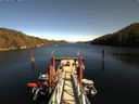 ./images/calvert/dock/20160330/dock20160330_151004.jpg