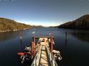 ./images/calvert/dock/20160330/dock20160330_151502.jpg