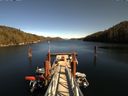 ./images/calvert/dock/20160330/dock20160330_152004.jpg