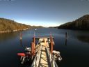 ./images/calvert/dock/20160330/dock20160330_152504.jpg