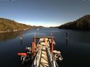 ./images/calvert/dock/20160330/dock20160330_154003.jpg