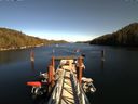./images/calvert/dock/20160330/dock20160330_154502.jpg