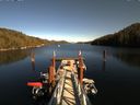 ./images/calvert/dock/20160330/dock20160330_155004.jpg
