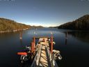 ./images/calvert/dock/20160330/dock20160330_155504.jpg