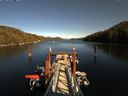 ./images/calvert/dock/20160330/dock20160330_160002.jpg