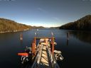 ./images/calvert/dock/20160330/dock20160330_160504.jpg