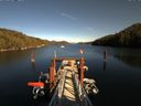 ./images/calvert/dock/20160330/dock20160330_161002.jpg