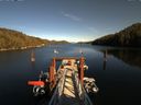 ./images/calvert/dock/20160330/dock20160330_161504.jpg