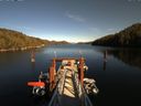 ./images/calvert/dock/20160330/dock20160330_162003.jpg