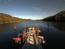 ./images/calvert/dock/20160330/dock20160330_162503.jpg