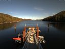 ./images/calvert/dock/20160330/dock20160330_163004.jpg