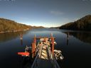 ./images/calvert/dock/20160330/dock20160330_163501.jpg