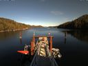 ./images/calvert/dock/20160330/dock20160330_164004.jpg