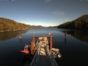 ./images/calvert/dock/20160330/dock20160330_164502.jpg