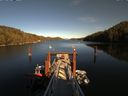 ./images/calvert/dock/20160330/dock20160330_165002.jpg