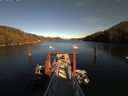 ./images/calvert/dock/20160330/dock20160330_165502.jpg
