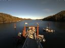 ./images/calvert/dock/20160330/dock20160330_170004.jpg