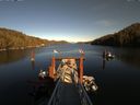 ./images/calvert/dock/20160330/dock20160330_170502.jpg