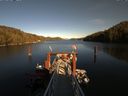 ./images/calvert/dock/20160330/dock20160330_171003.jpg