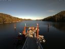 ./images/calvert/dock/20160330/dock20160330_171503.jpg