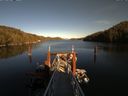 ./images/calvert/dock/20160330/dock20160330_172003.jpg