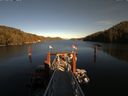 ./images/calvert/dock/20160330/dock20160330_172504.jpg