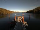 ./images/calvert/dock/20160330/dock20160330_173002.jpg