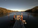 ./images/calvert/dock/20160330/dock20160330_173502.jpg
