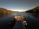 ./images/calvert/dock/20160330/dock20160330_174002.jpg