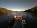 ./images/calvert/dock/20160330/dock20160330_174504.jpg