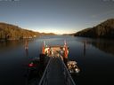 ./images/calvert/dock/20160330/dock20160330_175002.jpg