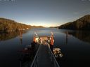 ./images/calvert/dock/20160330/dock20160330_175504.jpg