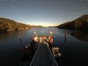 ./images/calvert/dock/20160330/dock20160330_180003.jpg