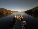./images/calvert/dock/20160330/dock20160330_180503.jpg