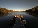 ./images/calvert/dock/20160330/dock20160330_181003.jpg