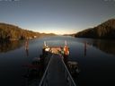 ./images/calvert/dock/20160330/dock20160330_181502.jpg