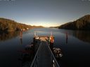 ./images/calvert/dock/20160330/dock20160330_182004.jpg