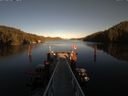 ./images/calvert/dock/20160330/dock20160330_182504.jpg