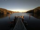 ./images/calvert/dock/20160330/dock20160330_183004.jpg