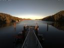 ./images/calvert/dock/20160330/dock20160330_183502.jpg
