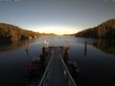 ./images/calvert/dock/20160330/dock20160330_184004.jpg